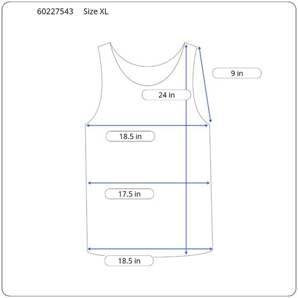 Anthropologie En Elly Rilee One-Shoulder Top - Picture 6 of 9